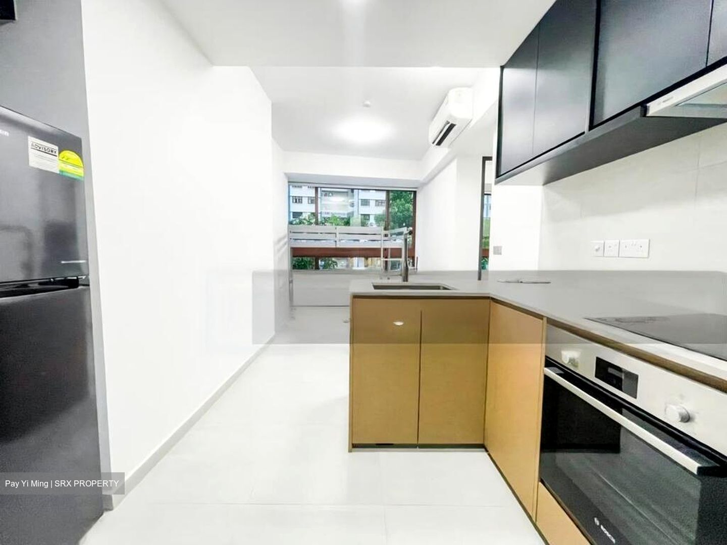 Noma (D14), Apartment #482766691